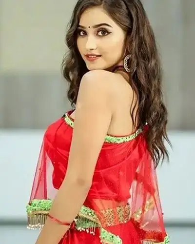Call Girls Nakodar Cash On Delivery