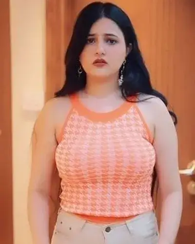 Call Girls Nakodar Cash On Delivery