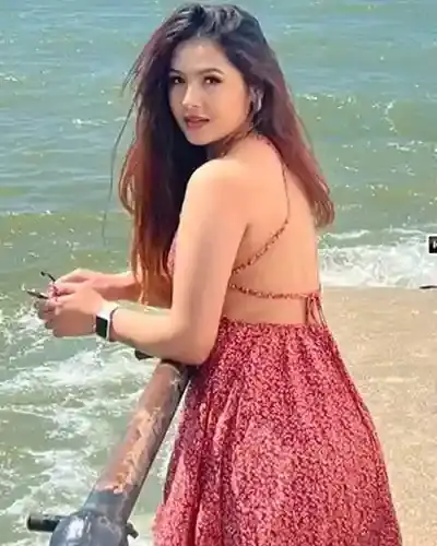 Call Girls Nakodar Cash On Delivery