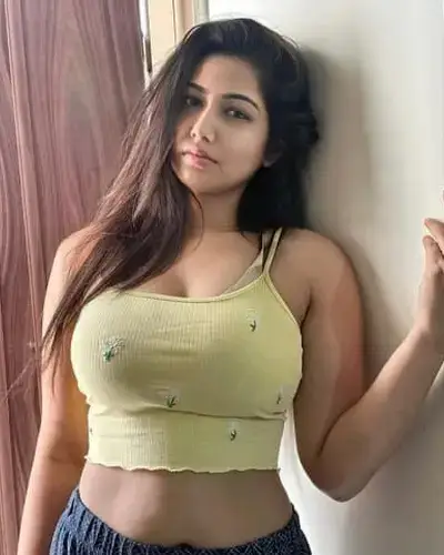 Nakodar Call Girls