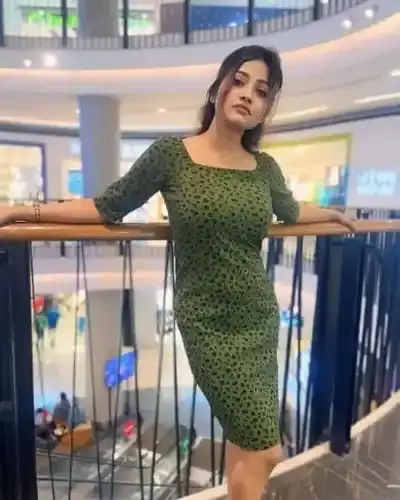 Call Girl Service in Nakodar