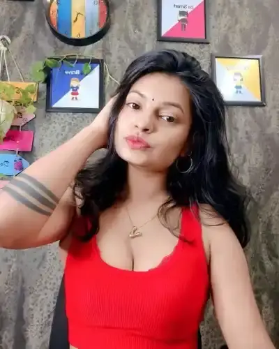 Call Girl Service Nakodar