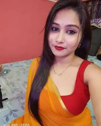 Call Girl in Nakodar
