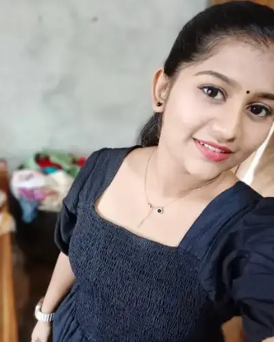 Nakodar Escorts