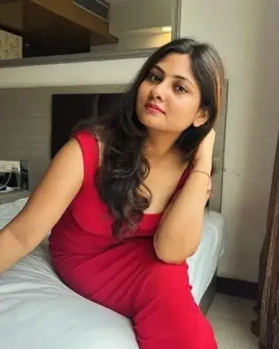Nakodar Escorts Service
