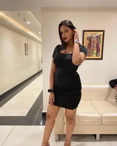 Escorts Nakodar