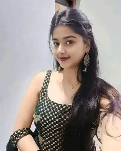 Escorts Service Nakodar