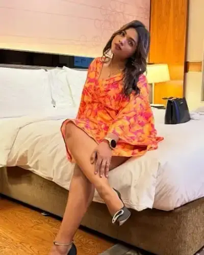 Escorts In Nakodar