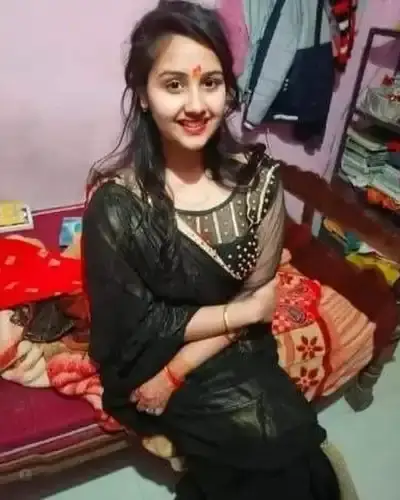 Nakodar Escort Service
