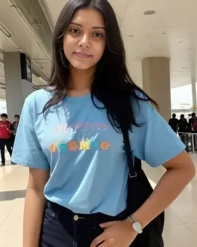 Nakodar Escort