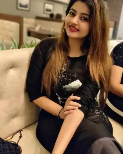 Escort Service Nakodar